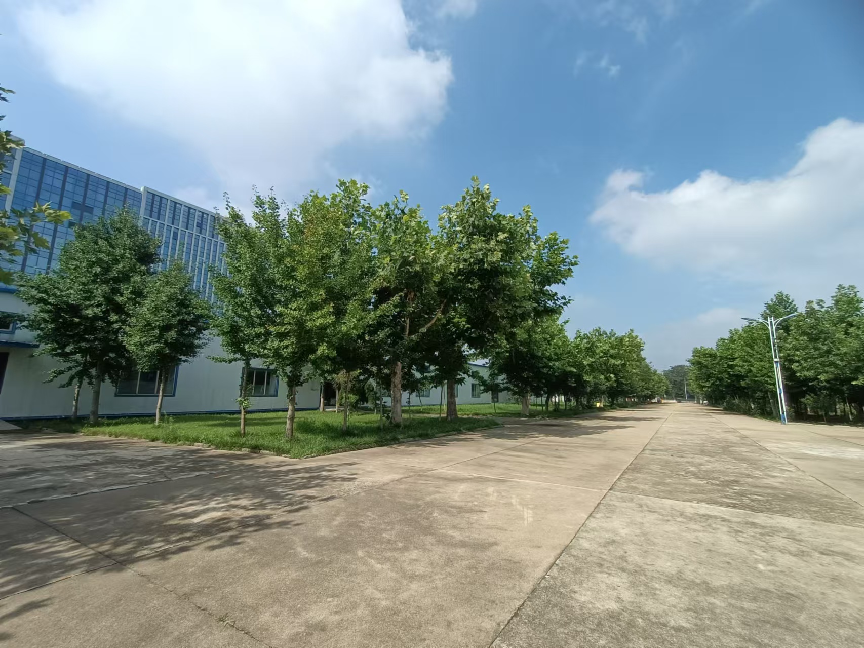 养殖管理｜夏季防汛防涝，如何确保用电和排水安全？